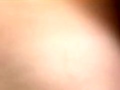 Hd with boy ayu azhari butt suck me off compilation download xxx Hard, time late and Heavy with Kameron Hd with boy ayu azhari butt suck me off compilation download xxx Hard, time late and Heavy with Kameron