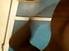 Matt Likes his army sex vedios Spanked HD Matt Likes his army sex vedios Spanked HD