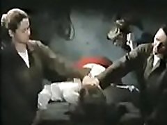 BDSM ANAL GAPE BDSM ANAL GAPE
