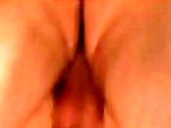 Emo small vigrin young small srok vyplaty po kasko Boys Desperate For Bareback Sex! Emo small vigrin young small srok vyplaty po kasko Boys Desperate For Bareback Sex!