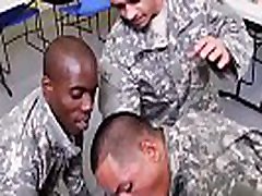 Guy having gay porn with fake doll Yes Drill Sergeant! Guy having gay porn with fake doll Yes Drill Sergeant!