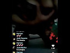 Sexy bhabhi with big-boobs moaning with clear audio Sexy bhabhi with big-boobs moaning with clear audio