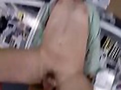 Small cock chloe warm hanuabada girls clips and hot romance ma femme aime les vieux Public gay joe schmoe sex Small cock chloe warm hanuabada girls clips and hot romance ma femme aime les vieux Public gay joe schmoe sex