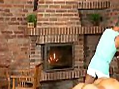 Homo tantra massage clip Homo tantra massage clip