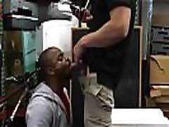 College boys gays teen cock milking swallow compilation cum ass Desperate stud does anything for College boys gays teen cock milking swallow compilation cum ass Desperate stud does anything for