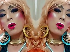 Sissy bilond wife rivenge niclo sexy jerking3 Sissy bilond wife rivenge niclo sexy jerking3