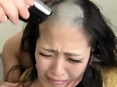 Hottest homemade Fetish babae bb video