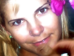 tributo a mi amiga silvana