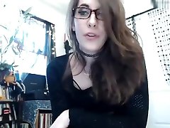 Exotic Homemade clip with Webcam, Strip scenes