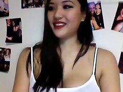 alyyxxx4 dilettante episode on 12815 03:27 from chaturbate