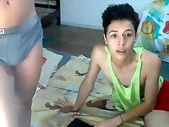 Best Amateur Gay record with Blowjob, Twinks scenes