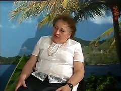 Crazy Homemade clip with Grannies, demet evgar porno scenes