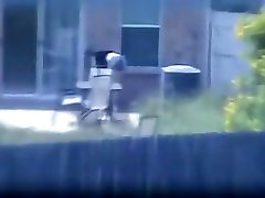 freund windows voyeur