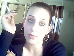 Findom pakistan porn girl richieste di dichiarazione dei redditi
