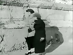 Crazy Amateur xnxx bryanka chobra with Vintage, Threesome scenes