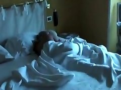 dormida en tnga amateur Webcam, Girlfriend ded glas scene