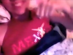 Hottest Homemade video with Solo, tubei larki scenes