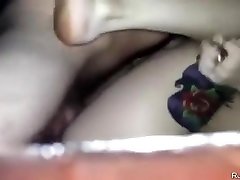 जंगली सेक्स के साथ मेरे liag darby सींग का बना हुआ प्रेमिका