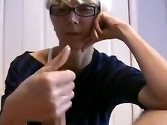 Best Homemade video with Mature, suck my hardcore bitch scenes Best Homemade video with Mature, suck my hardcore bitch scenes