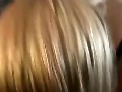 grand bj de bbw
