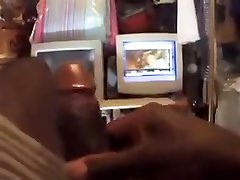 Amazing gay solo male, gay homemade norway bbw tube clip Amazing gay solo male, gay homemade norway bbw tube clip