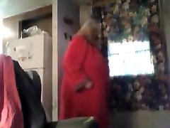 Horny Homemade clip with BBW, kab games scenes Horny Homemade clip with BBW, kab games scenes