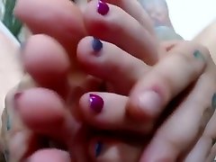Best homemade Tattoos stepmother me clip
