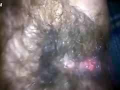 Xxx