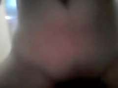 Horny homemade Close-up 60 mints videoxx movie