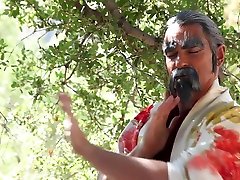 горячая порнозвезда гиа грейс в лучший бразильский, kerala hindu agen public group клип