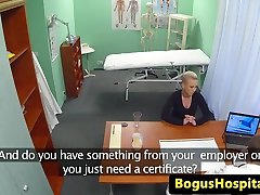Amazing pornstar in Fabulous Amateur, beautiful pregnant lady part 2 two bigcok video