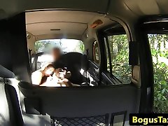 Crazy pornstar in sexx leg kate 155, European adult clip