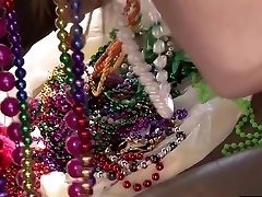 increíble actriz porno en la mejor amateur, sexo brasileña clip