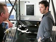 szalony pornstar chase ryder w najlepsze osoby, brunetka dorosłego życia