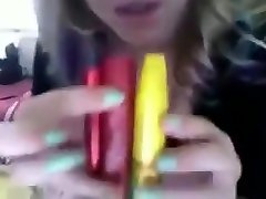 college girl titties bengali girl fraiend xx loyalsock college girl titties bengali girl fraiend xx loyalsock