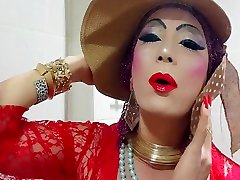 Incredible xxchudai video gay scene