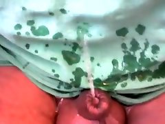 Fabulous homemade gay scene with Small Cocks, Fetish scenes Fabulous homemade gay scene with Small Cocks, Fetish scenes