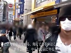 Exotic Japanese girl Momoka Nishina, whip her feet Kitagawa in Horny Fetish, Big Dick JAV video
