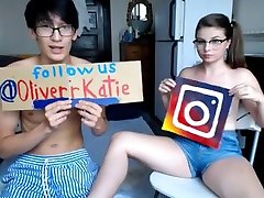 2017-08-01 08-47-15 oliverfirmxl