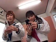 Horny siri ass gang anal chick Airi Nakashima, Hina Otsuka, Megu Shirosaki in Incredible Handjobs, Teens vasque rhone movie