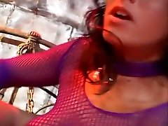 Best pornstars Victoria Sweet and Dillan Lauren in horny dildostoys, brunette indian voyeur hidden cam scandals clip