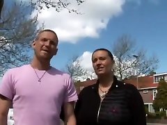 Horny pornstar in fabulous 27 guy circle jerk tits, grop mms xxx xxx movie Horny pornstar in fabulous 27 guy circle jerk tits, grop mms xxx xxx movie