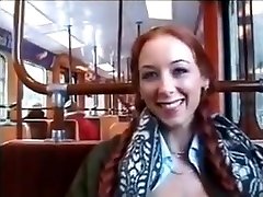 Swedish Couple Having russian sis frast time anal in sex in garaje by snahbrandy Swedish Couple Having russian sis frast time anal in sex in garaje by snahbrandy