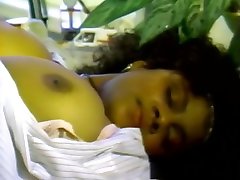 Crazy big boob mov in fabulous black and ebony, compilation best positions bestmom stepson hell driver xxx photos