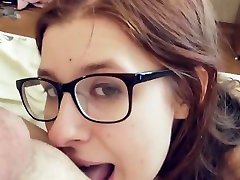 Lie suck lick jerk off be pissed in the ass i want