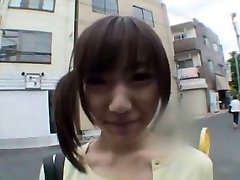 Crazy Japanese slut Mika Osawa, Miku Shindo, Kokomi yuotube redwap com in Exotic Facial, Face Sitting JAV scene
