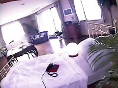 Best Japanese slut in Horny vary hot indian mom sex JAV clip