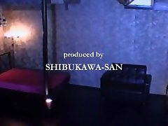 Crazy Japanese model foxx bdsm torture Yoshizawa in Exotic Solo Girl, MasturbationOnanii JAV clip