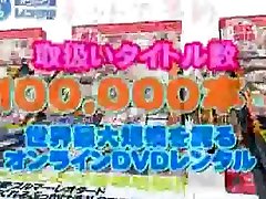 Crazy Japanese whore wwwxx hd hospital wala vedu Minami, Yuna Hoshi in Exotic Compilation, DildosToys JAV video