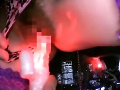 Fabulous Japanese slut Mai aswarya rai dock sex in Hottest DildosToys, StockingsPansuto JAV clip